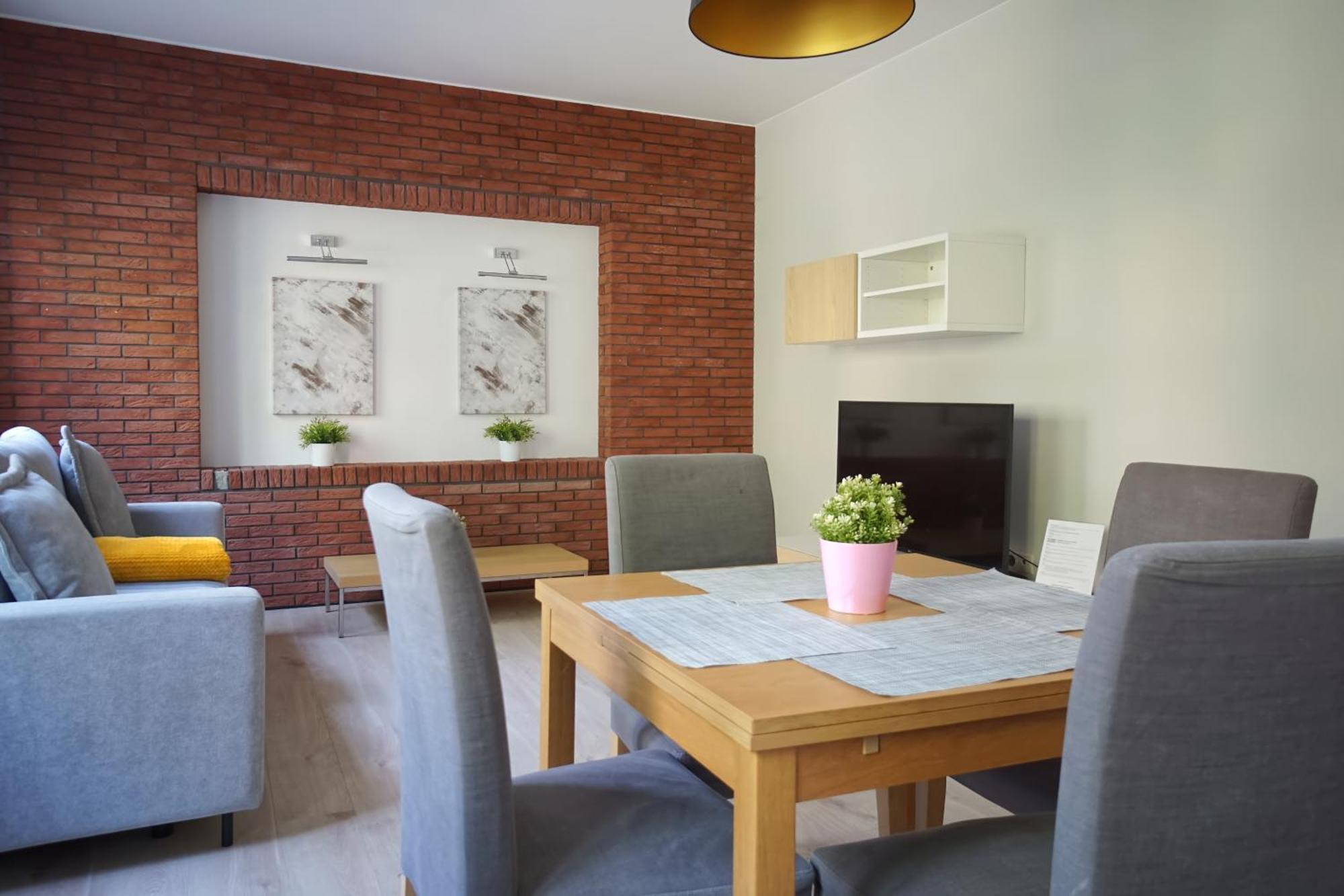 Warsaw Premium Apartments Old Town Rycerska Exterior foto