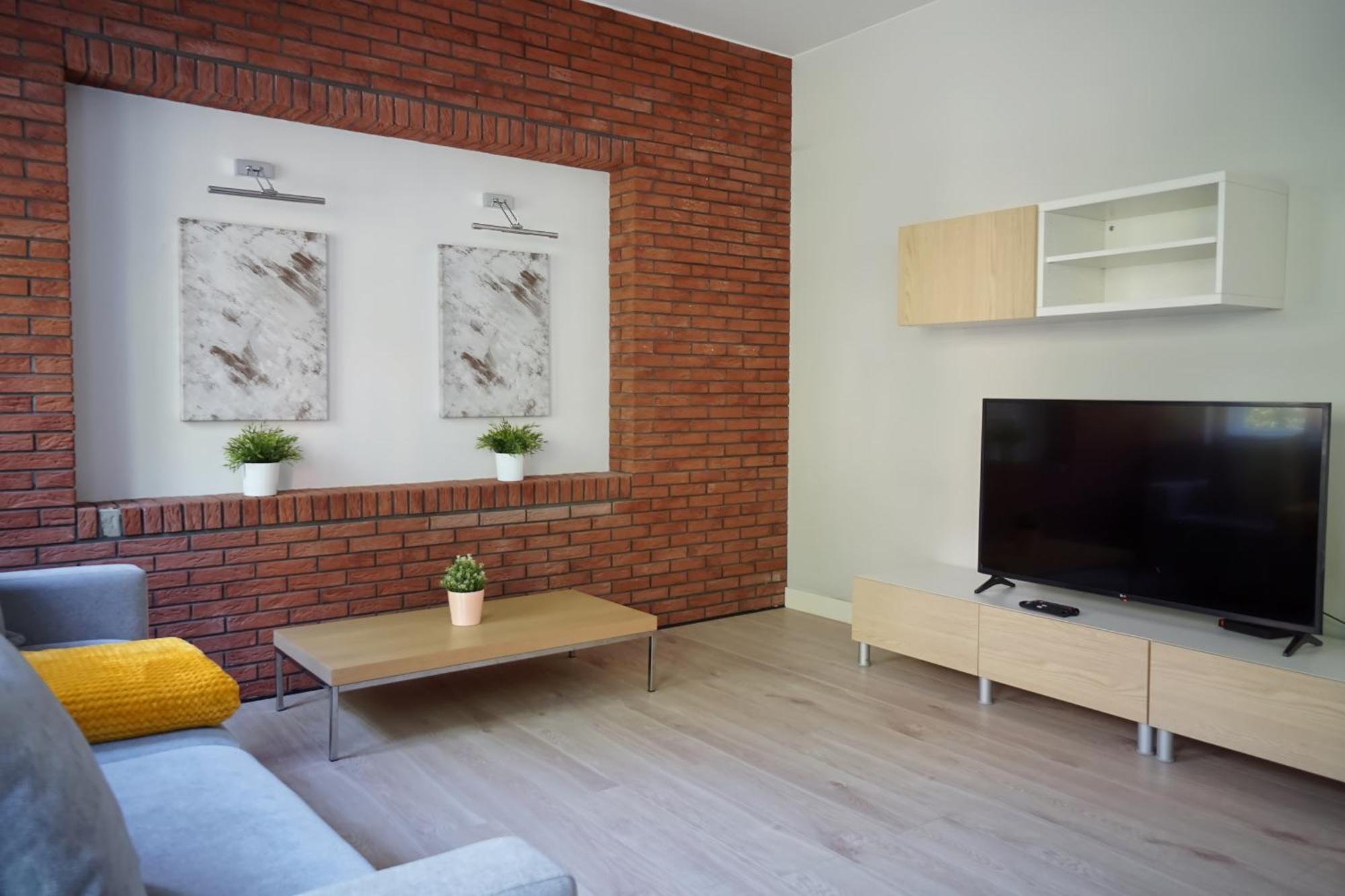 Warsaw Premium Apartments Old Town Rycerska Exterior foto
